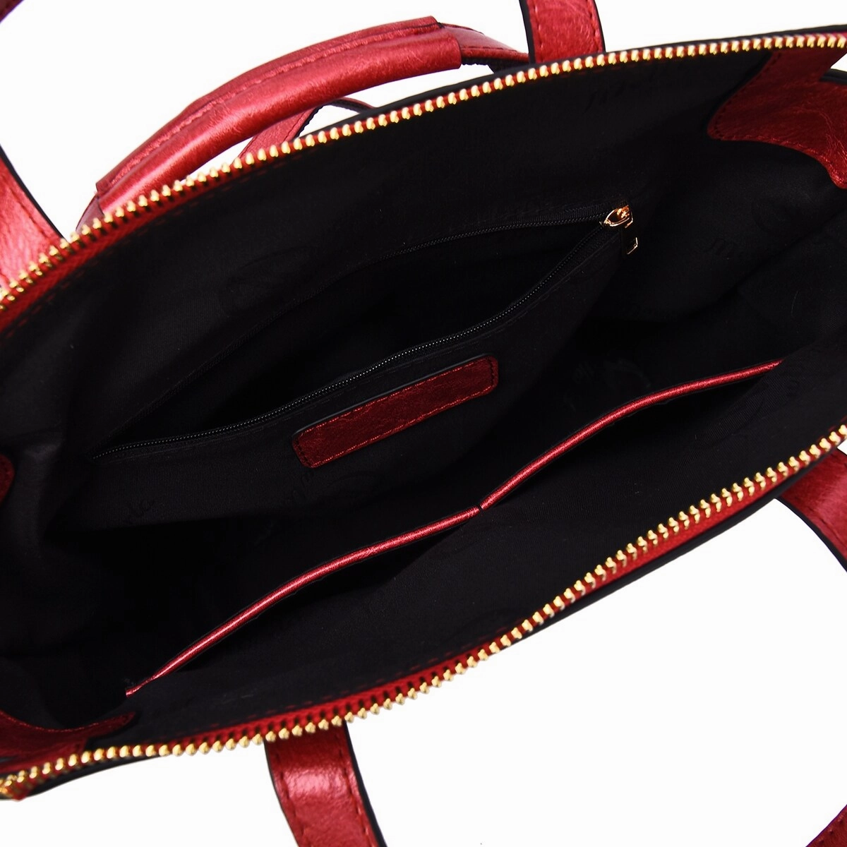 Mellow World Shia 3D Embossed Floral Convertible Shoulder Bag/Backpack