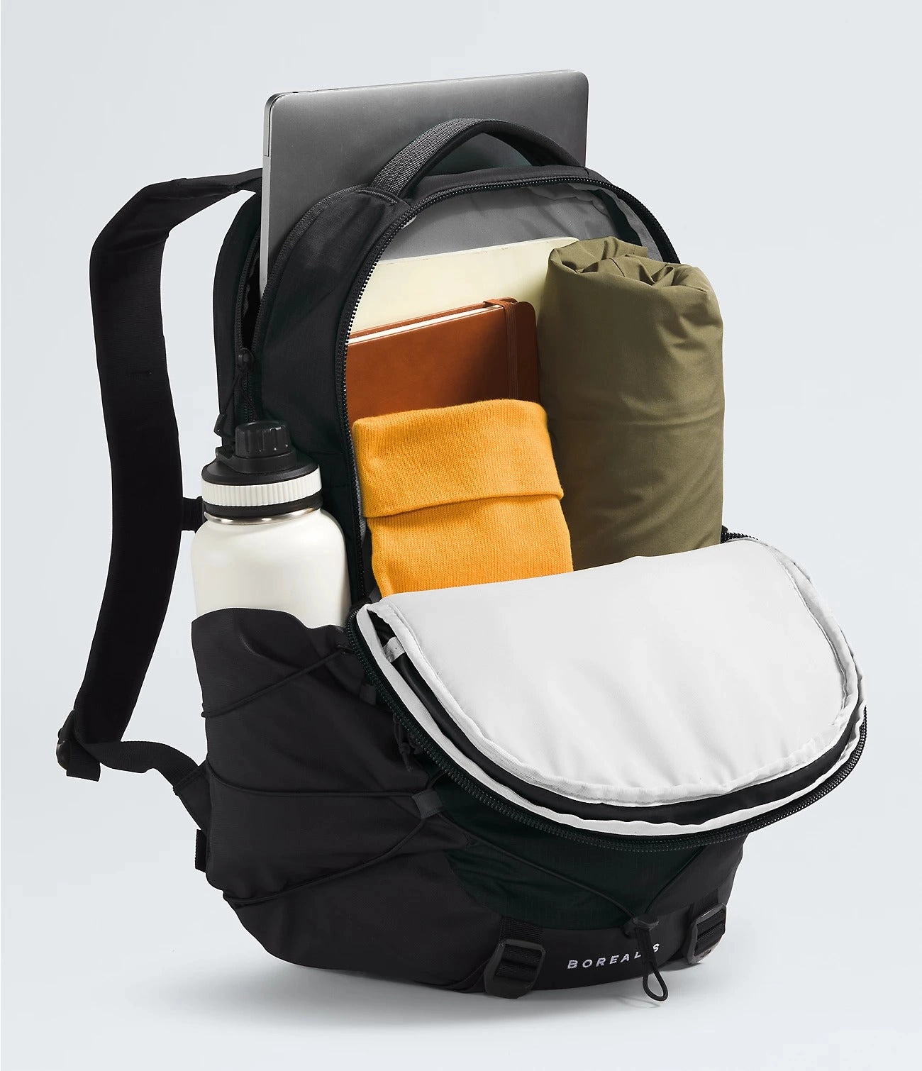 Men's Borealis Backpack