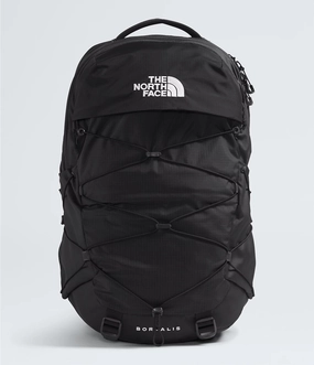 Men's Borealis Backpack