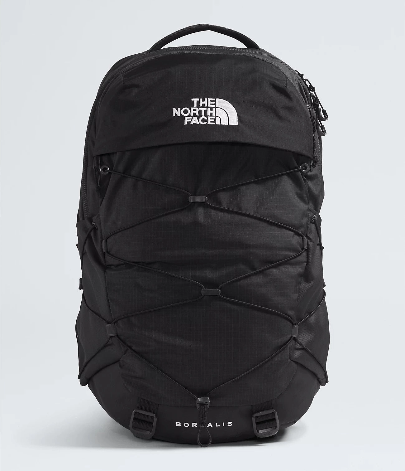Men's Borealis Backpack