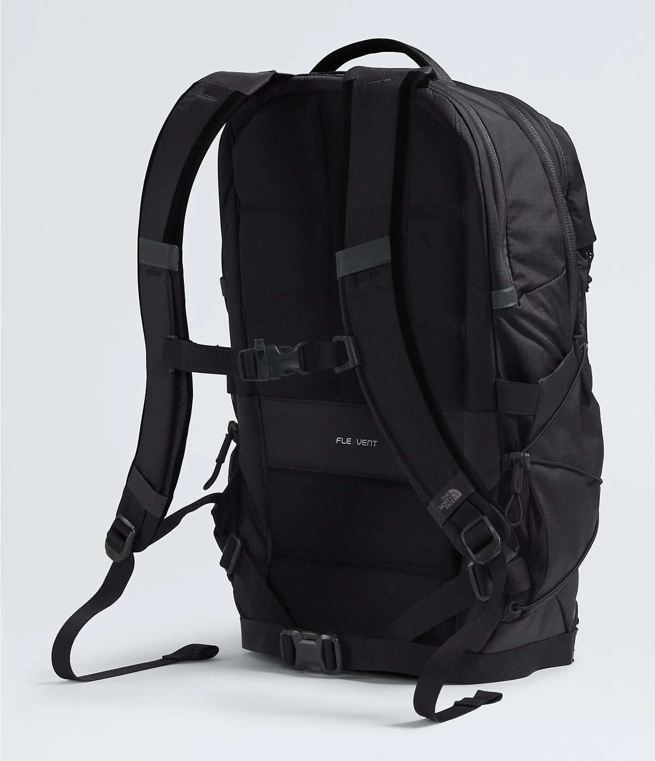 Men's Borealis Backpack