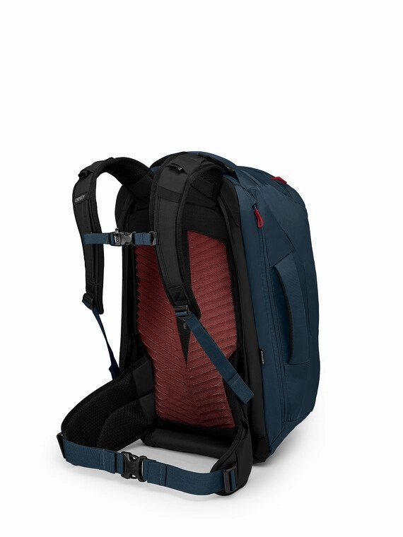 Men's Farpoint 40 Backpack