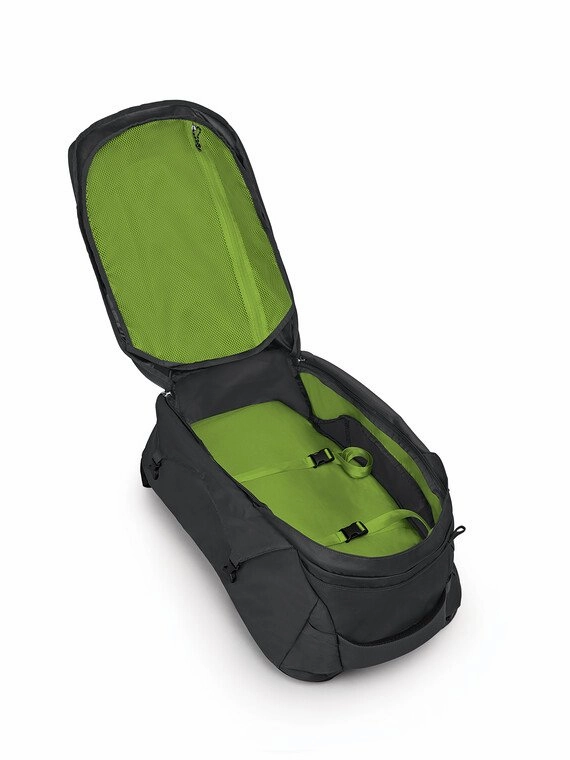 Men's Farpoint 40 Backpack