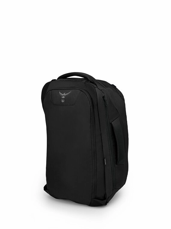 Men's Farpoint 40 Backpack