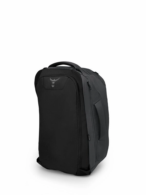 Men's Farpoint 40 Backpack