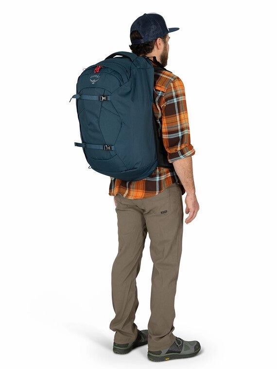 Men's Farpoint 40 Backpack