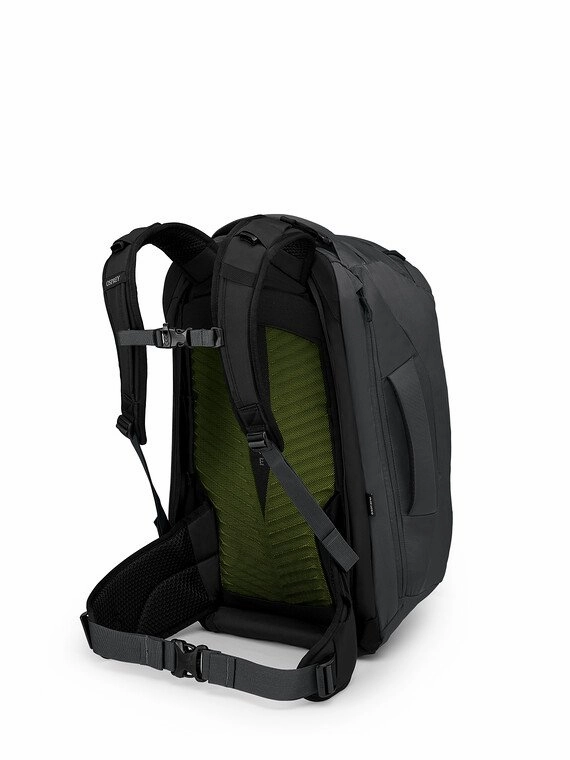 Men's Farpoint 40 Backpack