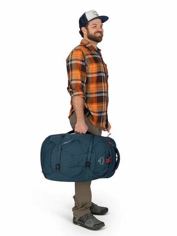 Men's Farpoint 40 Backpack