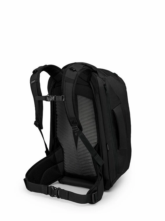 Men's Farpoint 40 Backpack