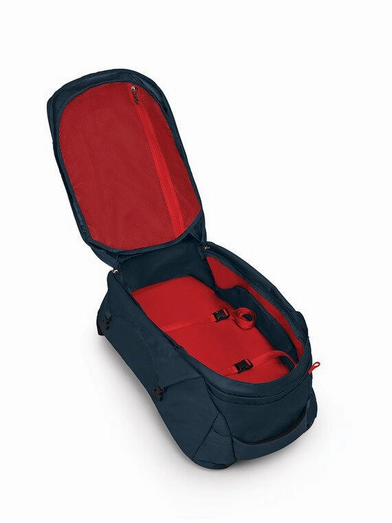Men's Farpoint 40 Backpack