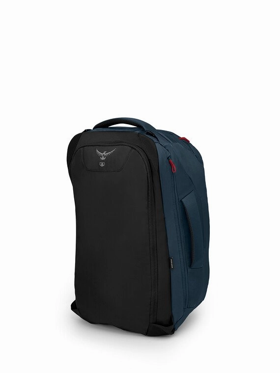 Men's Farpoint 40 Backpack