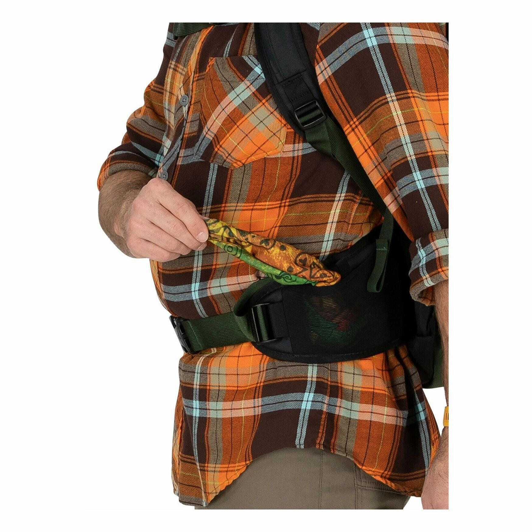 Men's Farpoint 55 Travel Pack