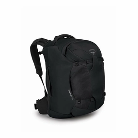 Men's Farpoint 55 Travel Pack