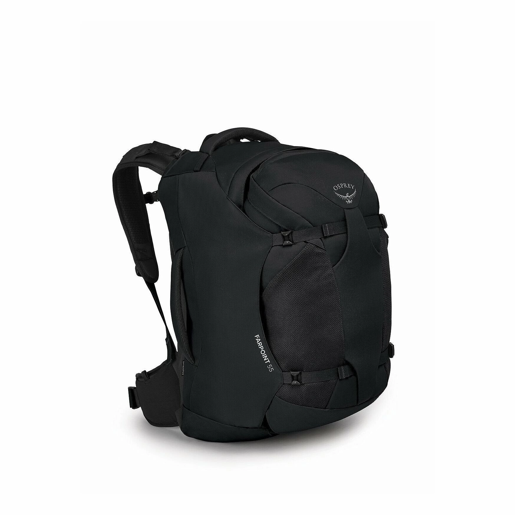 Men's Farpoint 55 Travel Pack