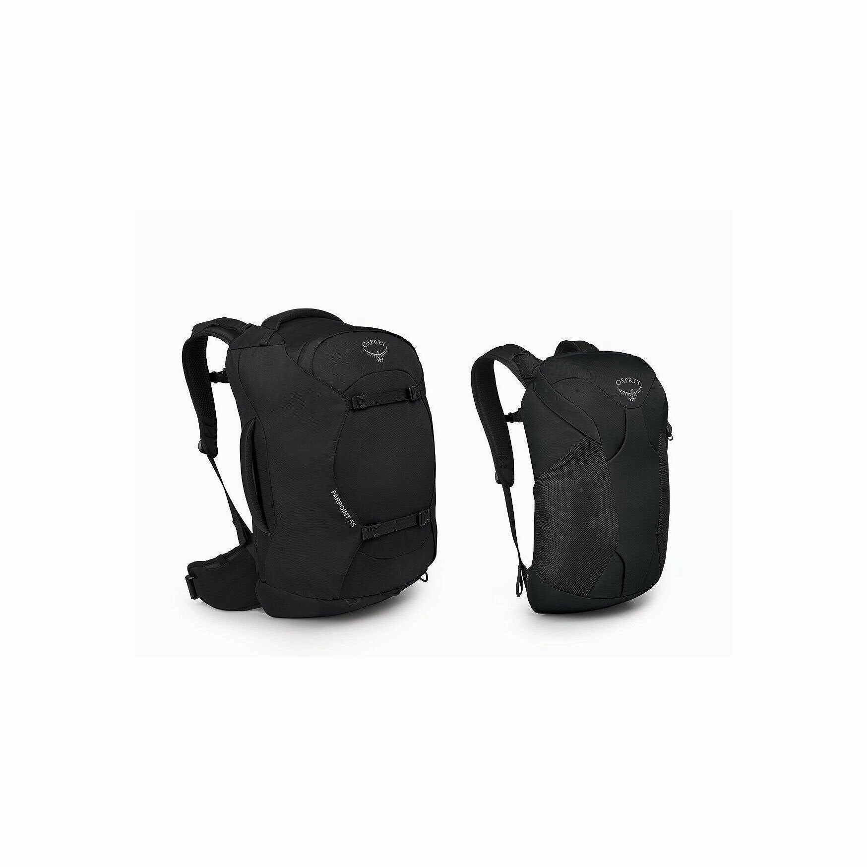 Men's Farpoint 55 Travel Pack