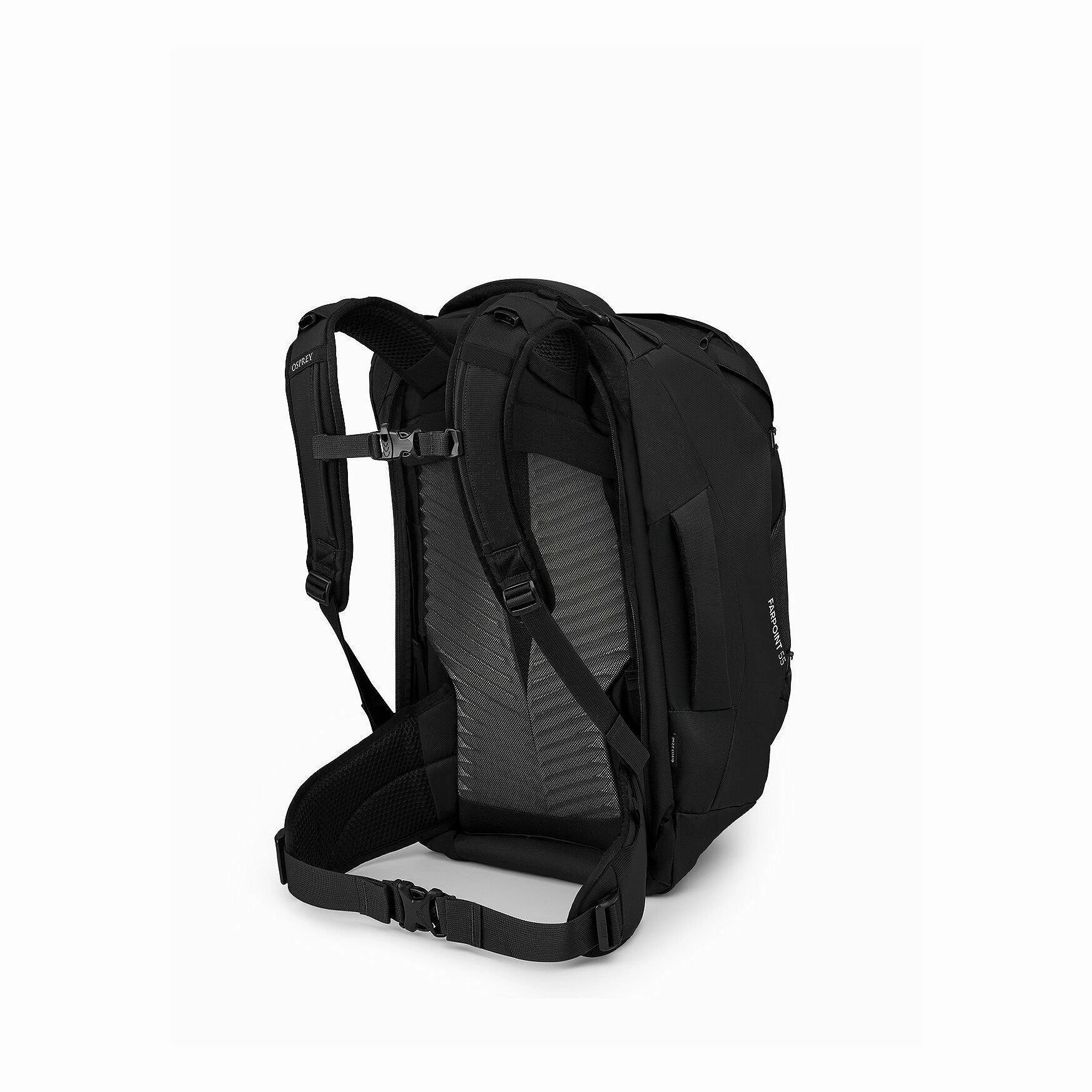 Men's Farpoint 55 Travel Pack