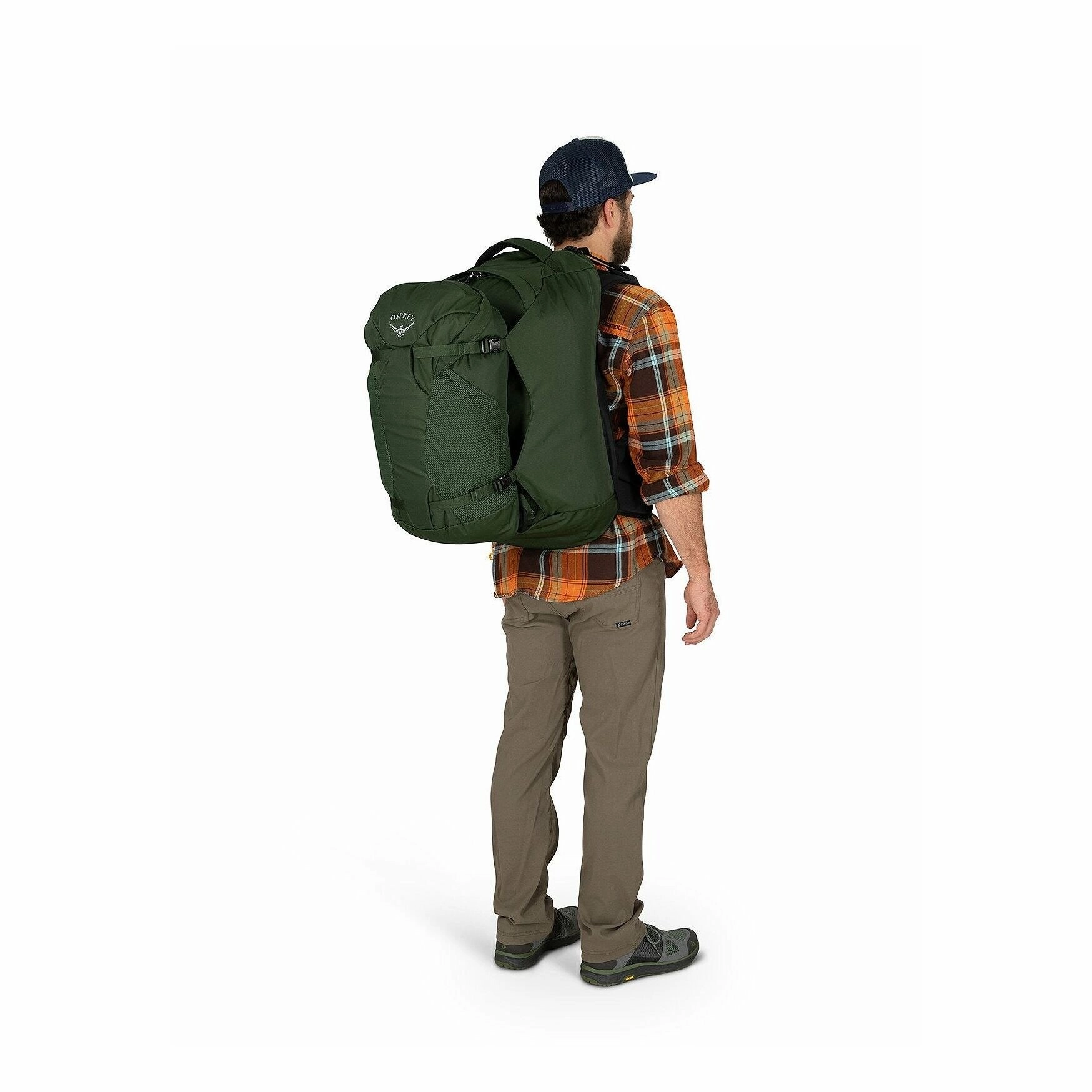 Men's Farpoint 55 Travel Pack