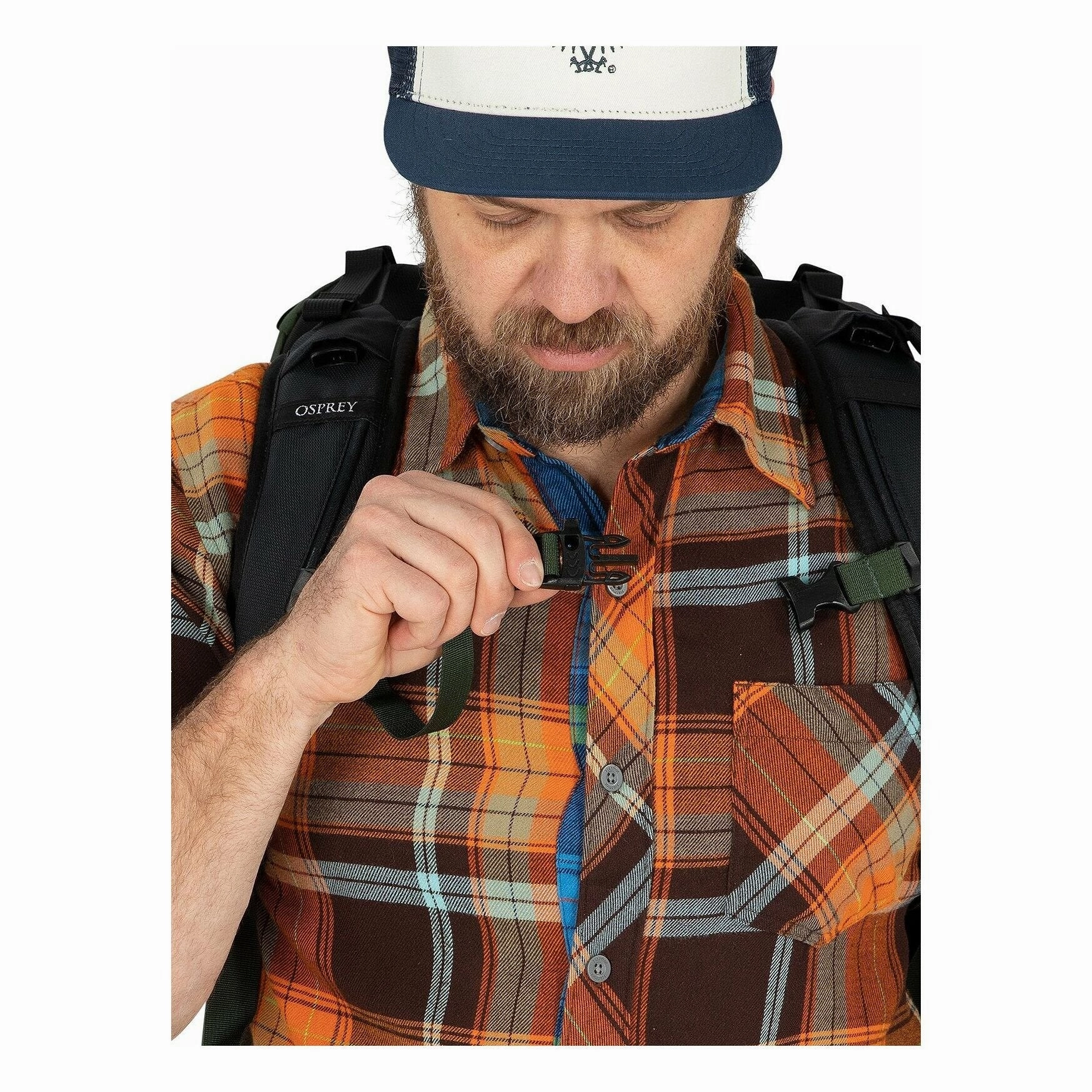 Men's Farpoint 55 Travel Pack