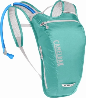 Men's Hydrobak Light 50oz Hydration Pack