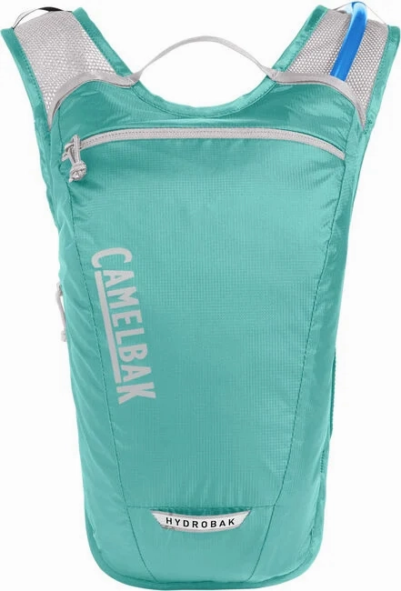 Men's Hydrobak Light 50oz Hydration Pack
