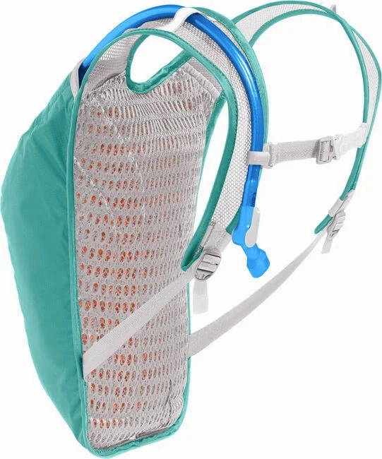 Men's Hydrobak Light 50oz Hydration Pack