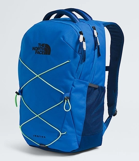 Men's Jester Backpack
