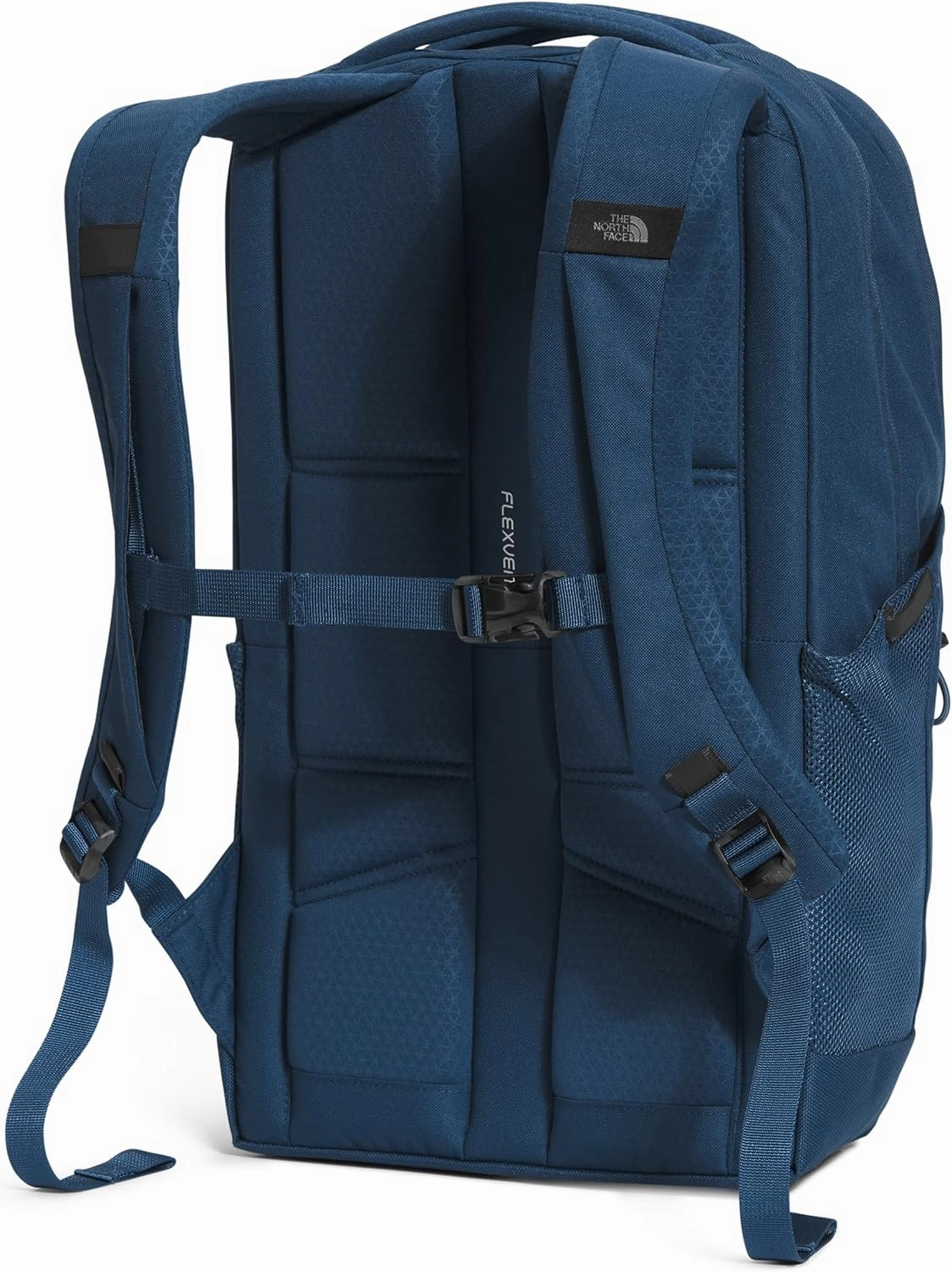 Men's Jester Backpack