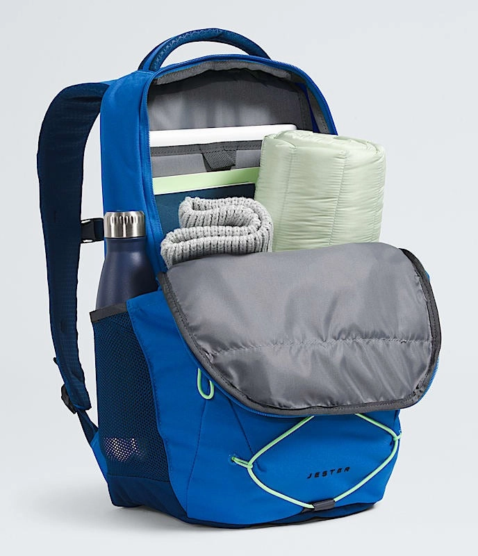 Men's Jester Backpack