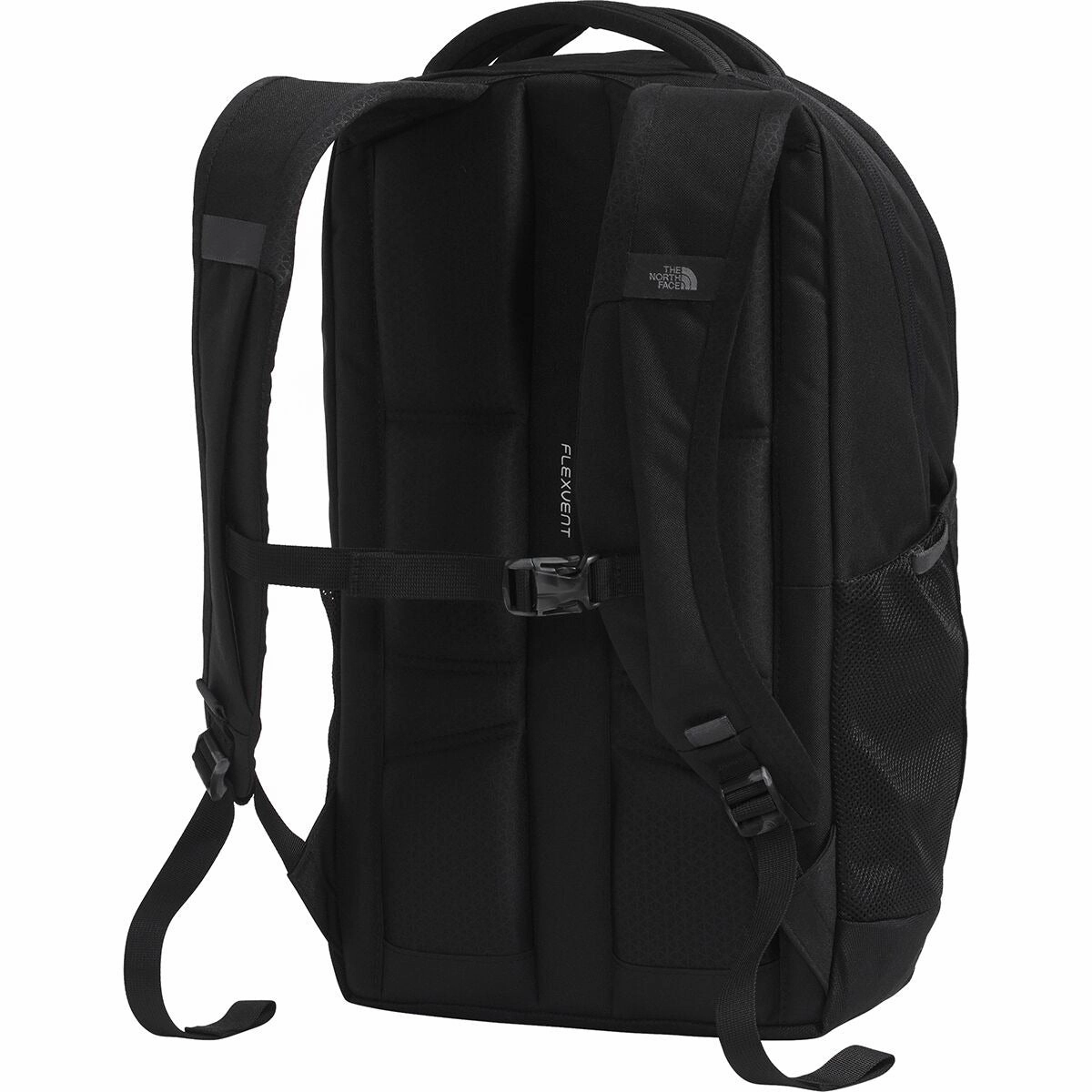 Men's Jester Backpack
