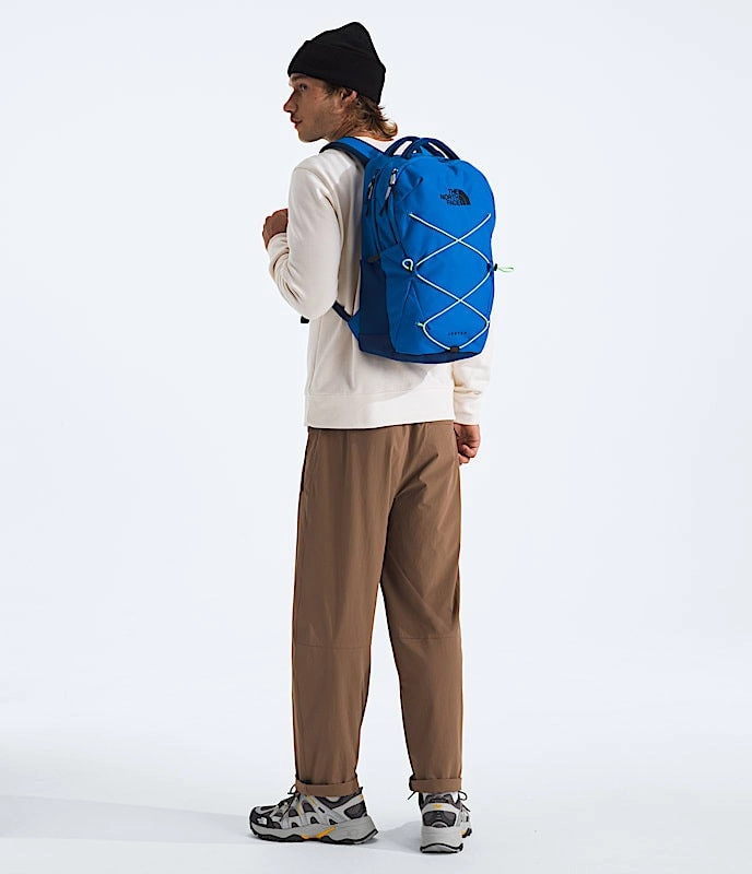 Men's Jester Backpack