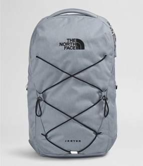 Men's Jester Backpack