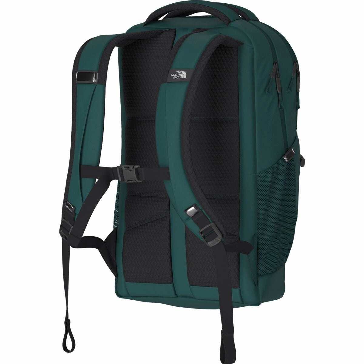Men's Jester Backpack