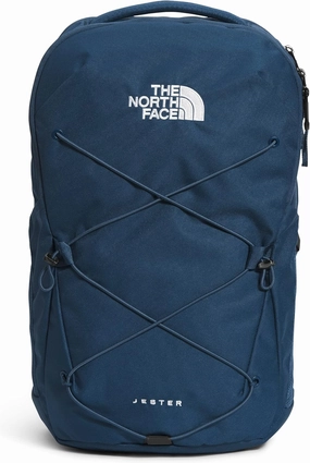 Men's Jester Backpack