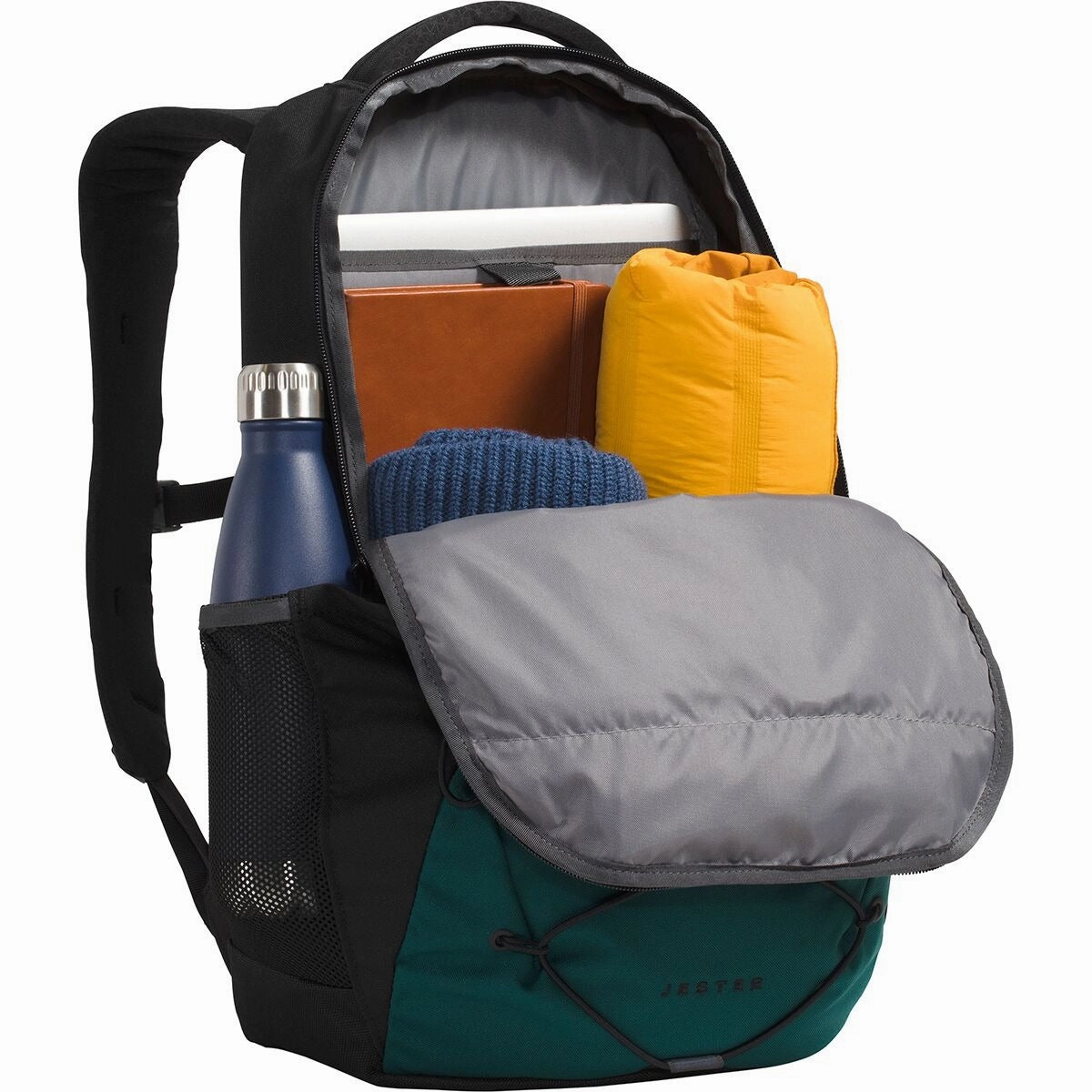 Men's Jester Backpack