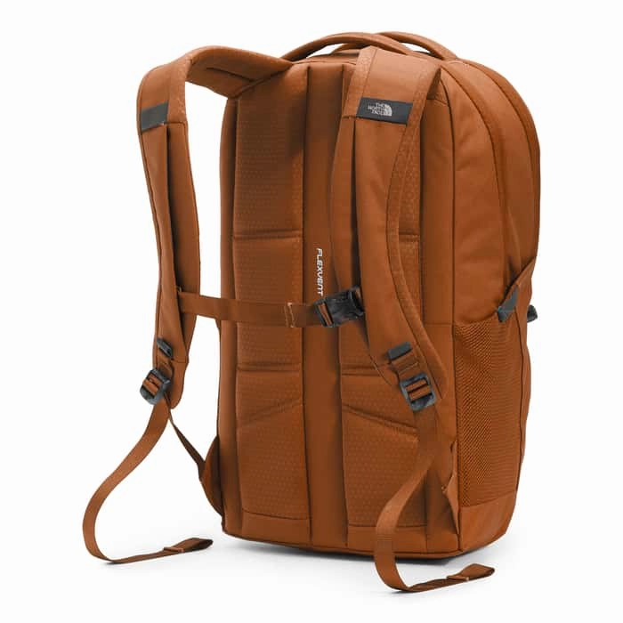 Men's Jester Backpack