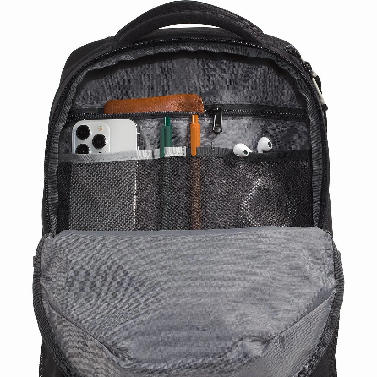 Men's Jester Backpack
