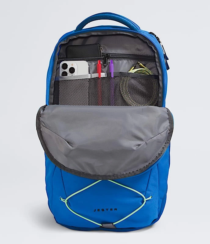 Men's Jester Backpack