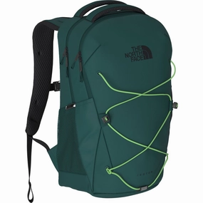 Men's Jester Backpack