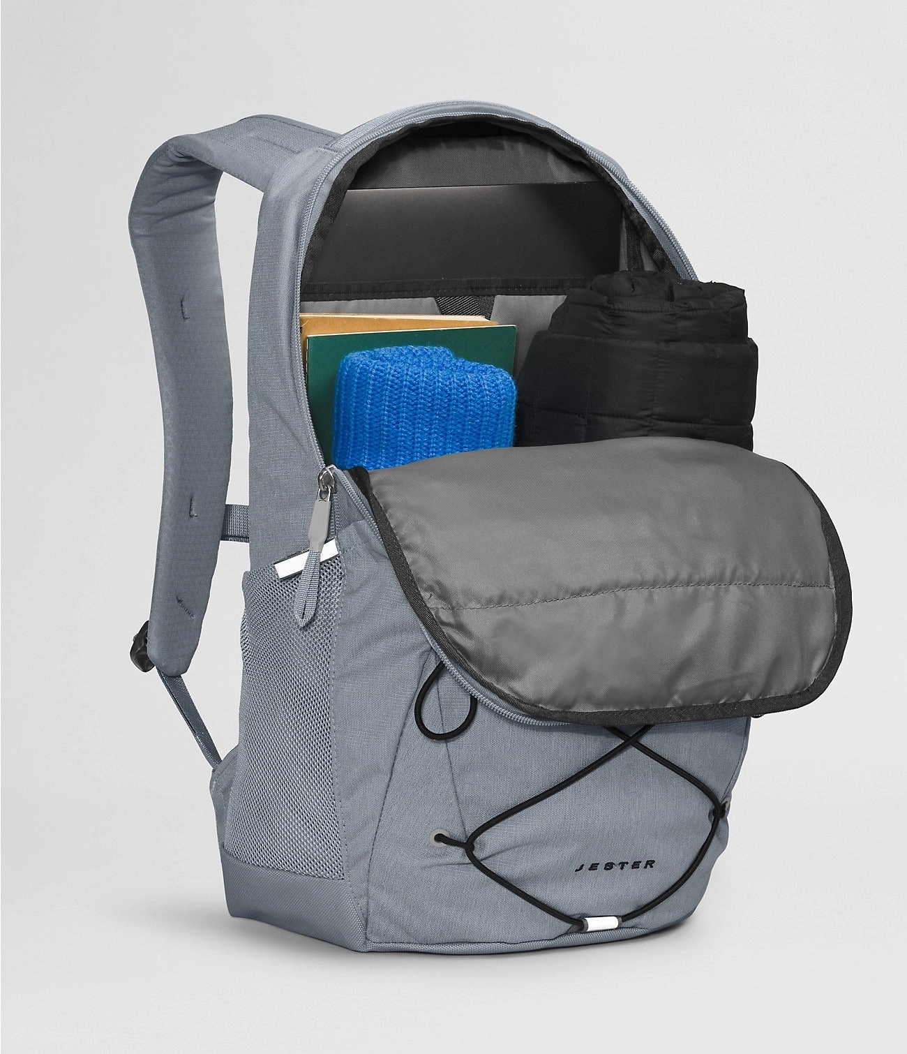 Men's Jester Backpack