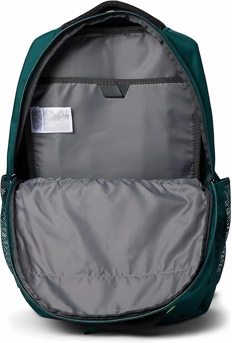 Men's Jester Backpack