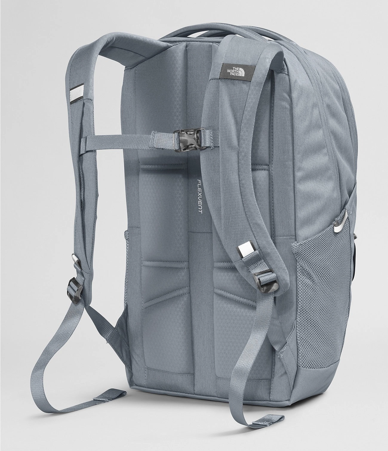 Men's Jester Backpack