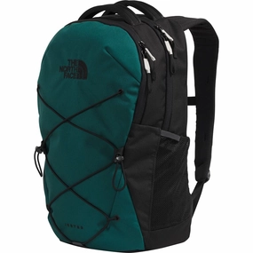 Men's Jester Backpack