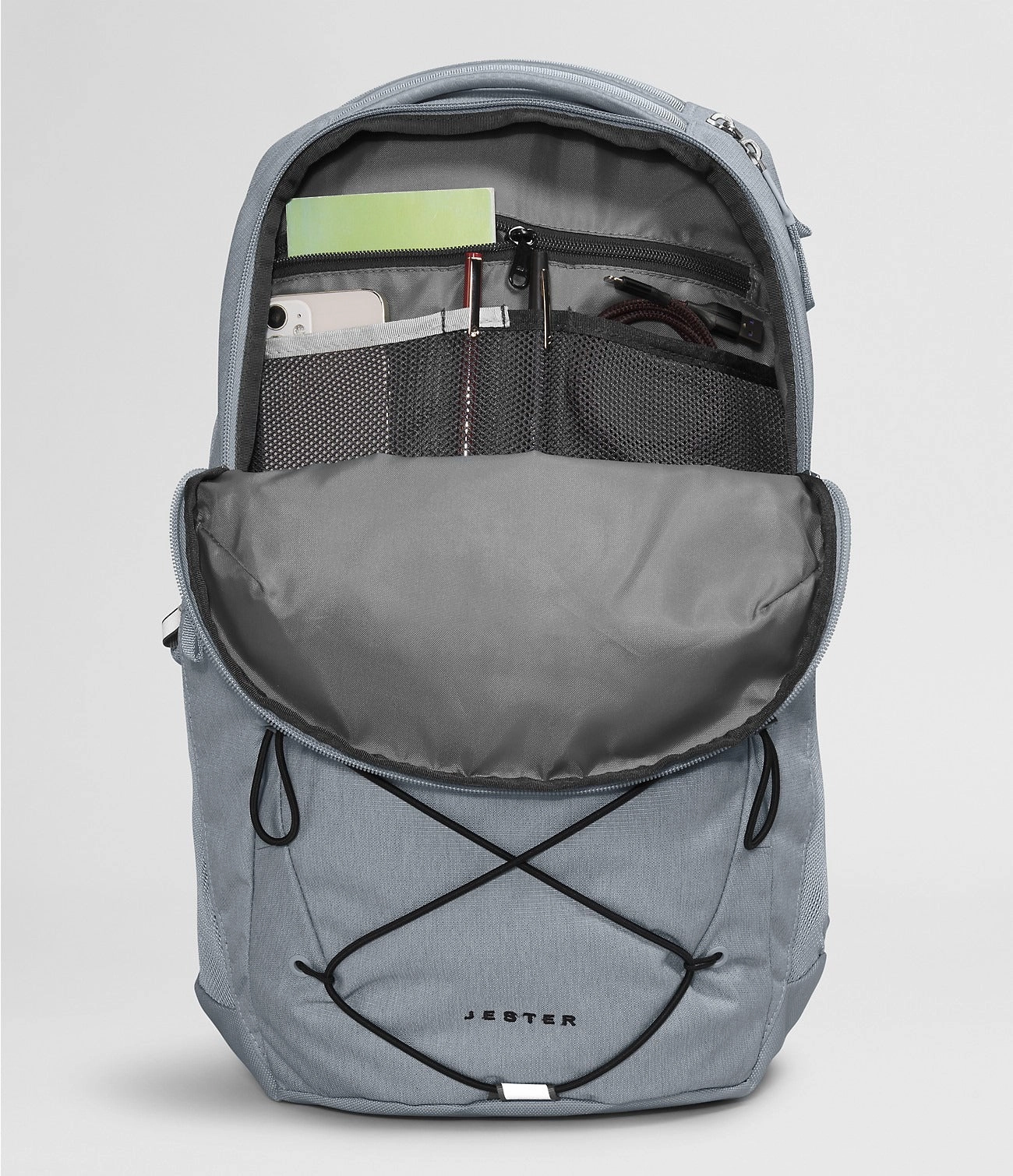Men's Jester Backpack