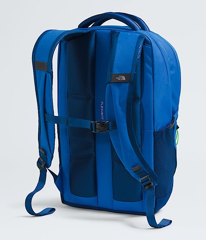 Men's Jester Backpack