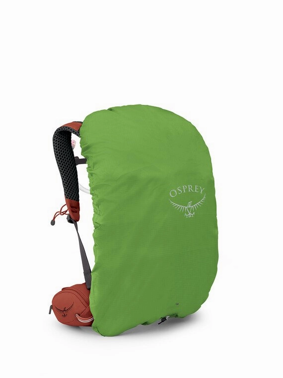 Men's Manta 24 Backpack With Hydration