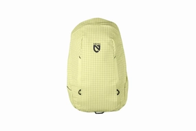 Men's Resolve 25L Endless Promise Technical Active Daypack