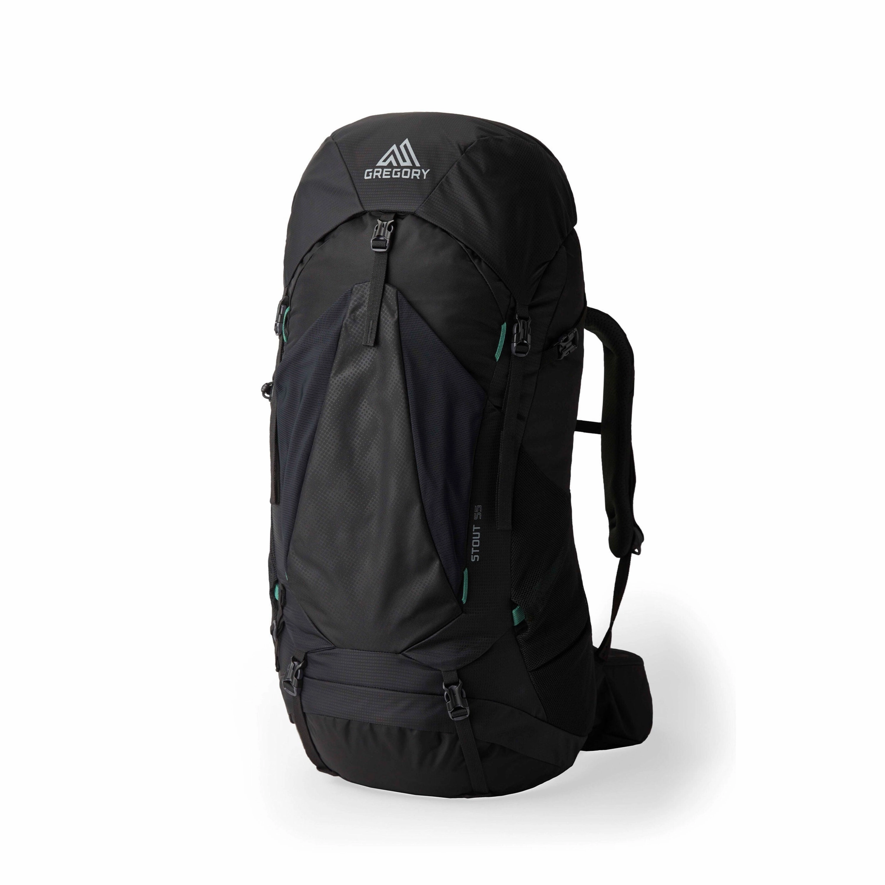 Men's Stout 55