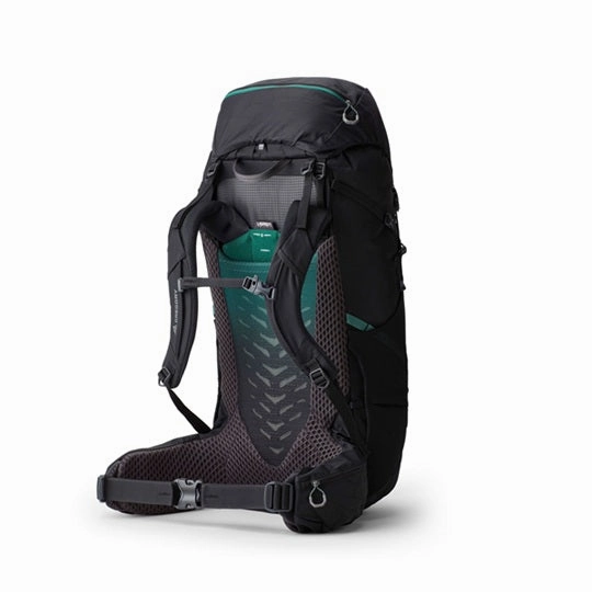 Men's Stout 55