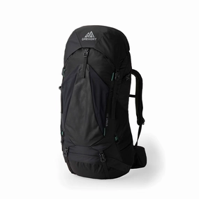 Men's Stout 55