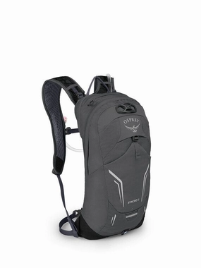 Men's Syncro 5 Hydration Backpack
